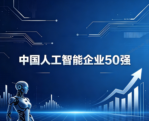 screenshot-20260420-105403.png