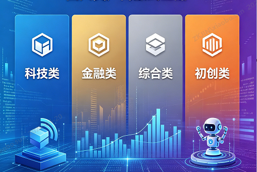 screenshot-20260420-105904.png