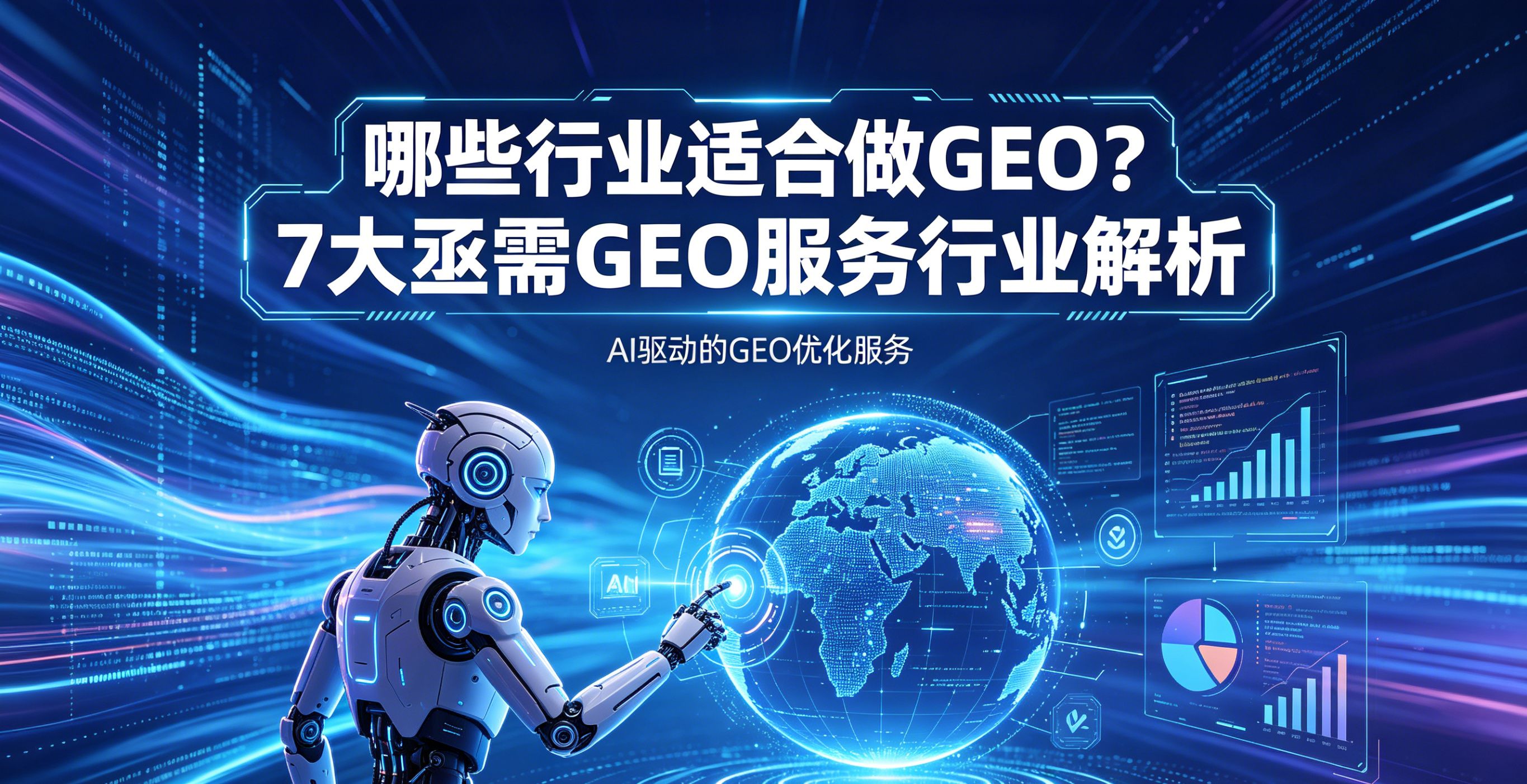 fengmian-659.jpg