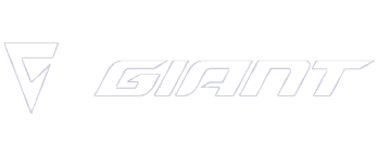 GIANTlogo-0@3x.png