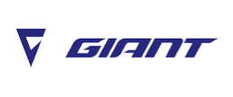 GIANTlogo-1@3x.png