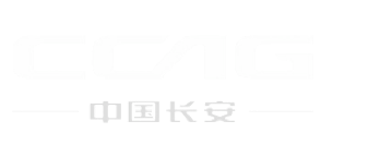 changanlogo-0@3x.png
