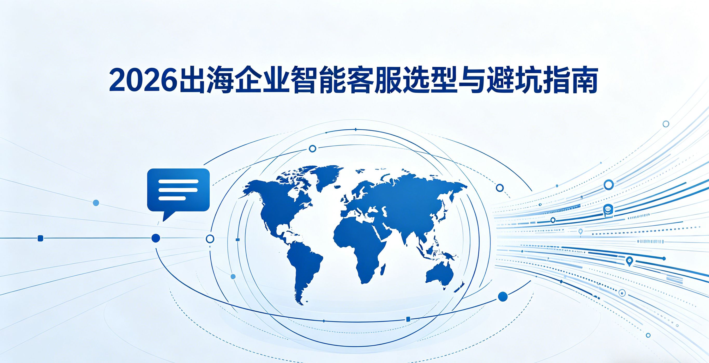 fengmian-380.jpg