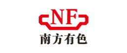nanfangyouselogo-1@3x.png