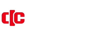 zhonghuabaoxianlogo-0@3x.png