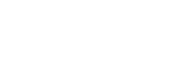 zhongyuanyinxinglogo-0@3x.png
