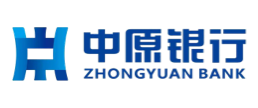 zhongyuanyinxinglogo-1@3x.png