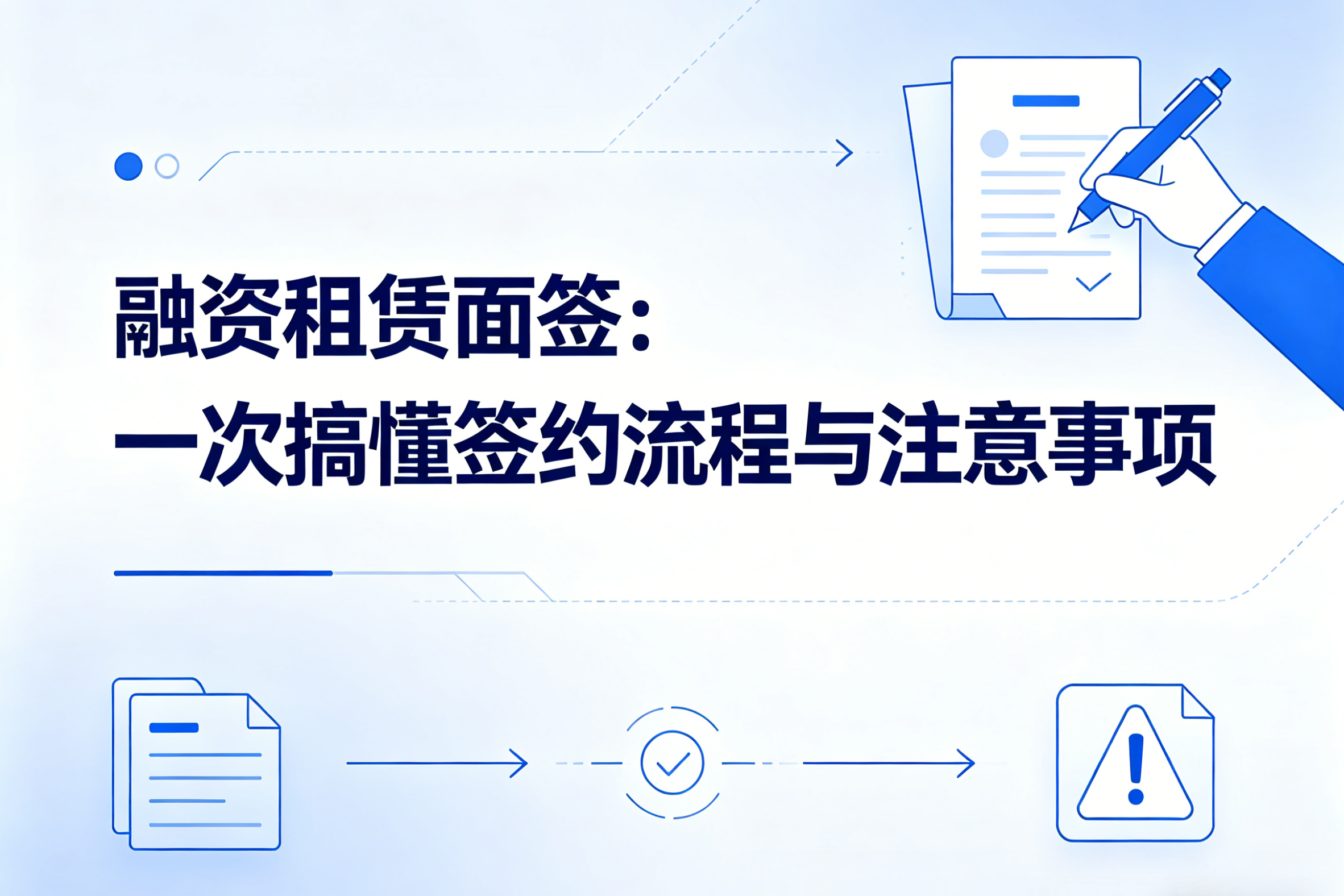 智能双录