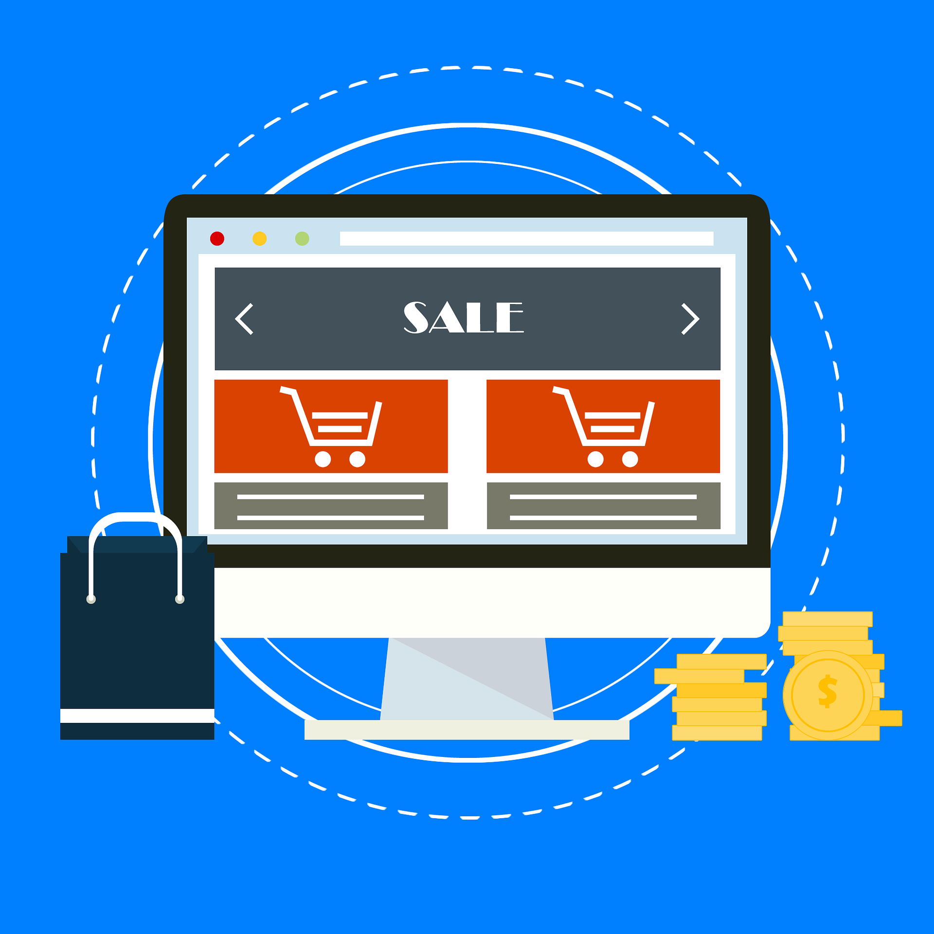 reaxionlab-ecommerce-1706105_1920.png