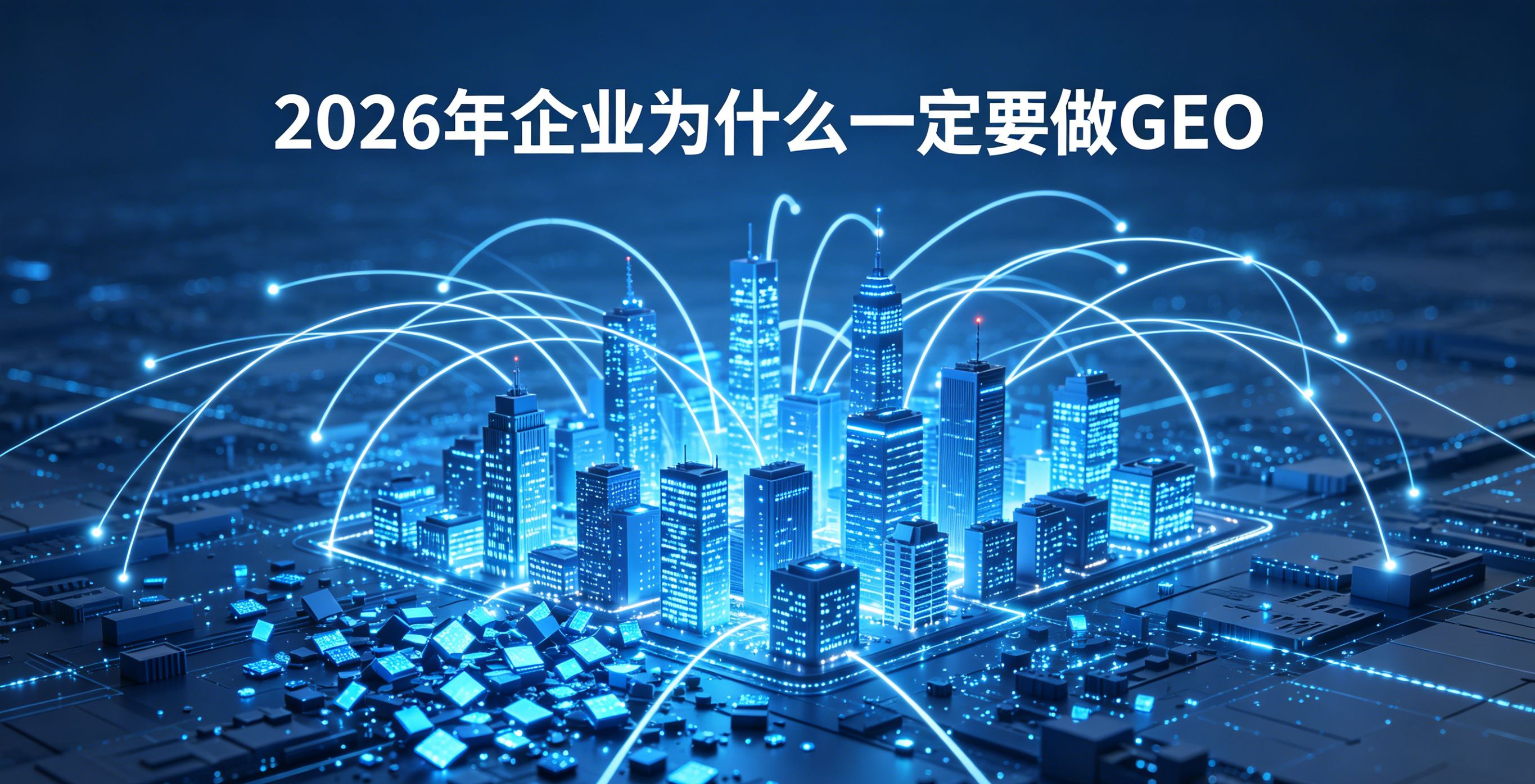 fengmian-202.jpg