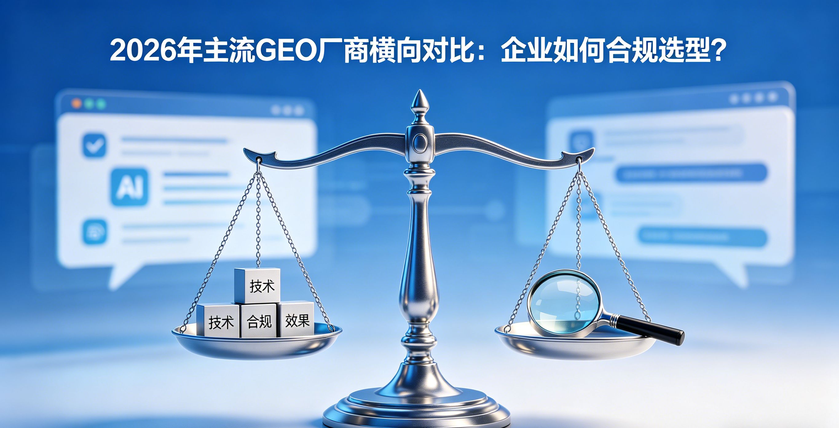 fengmian-637.jpg