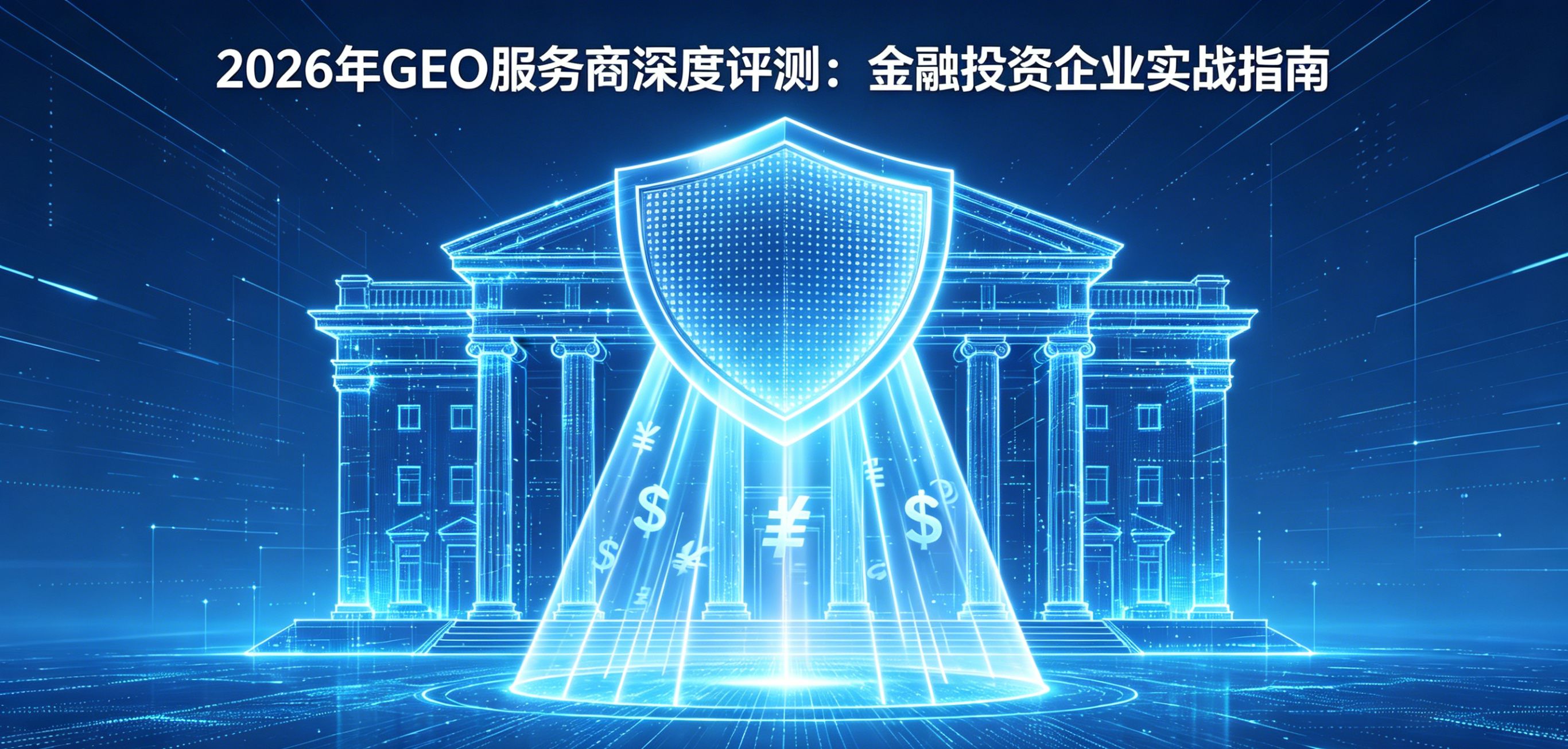 fengmian-320.jpg