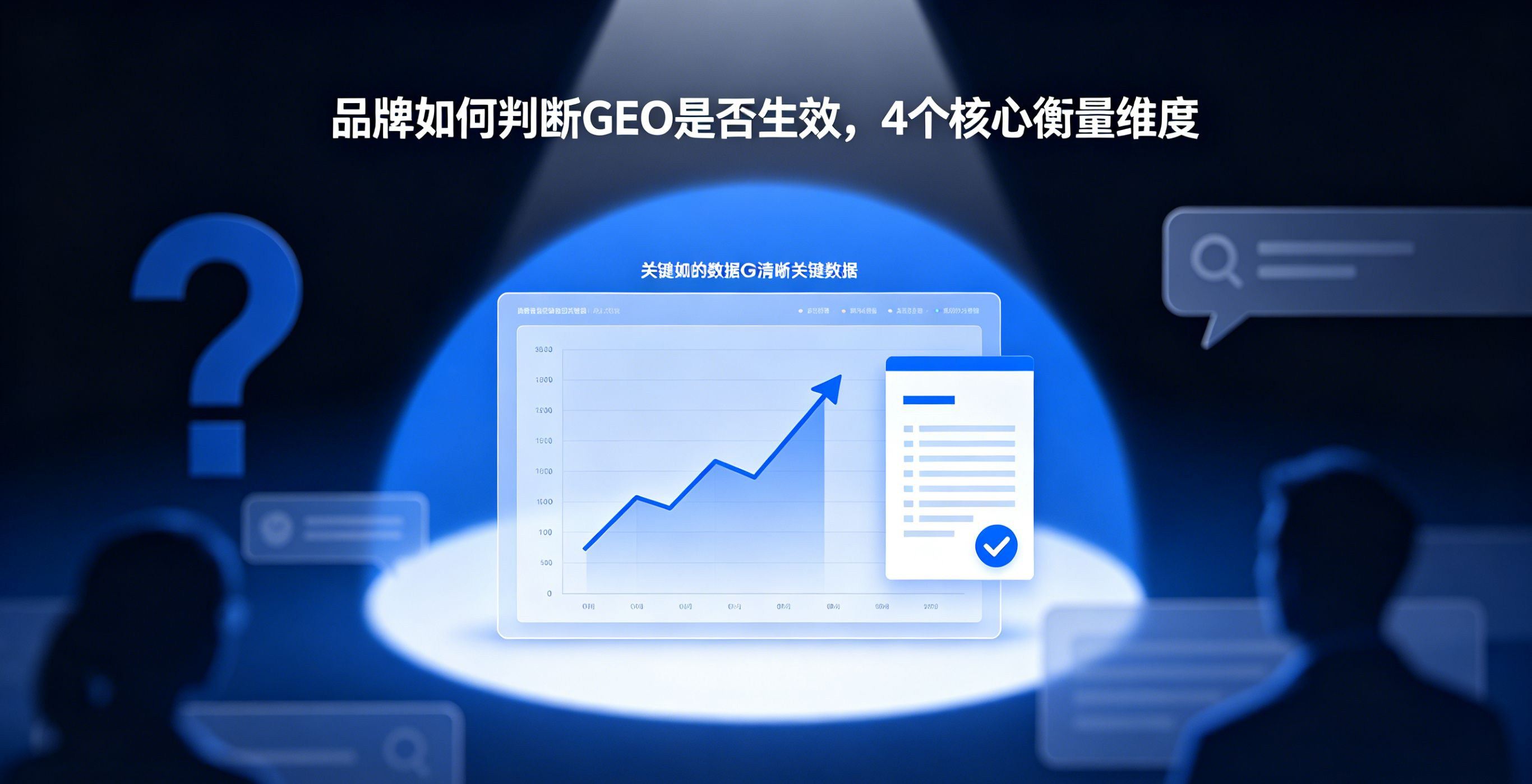 fengmian-885.jpg