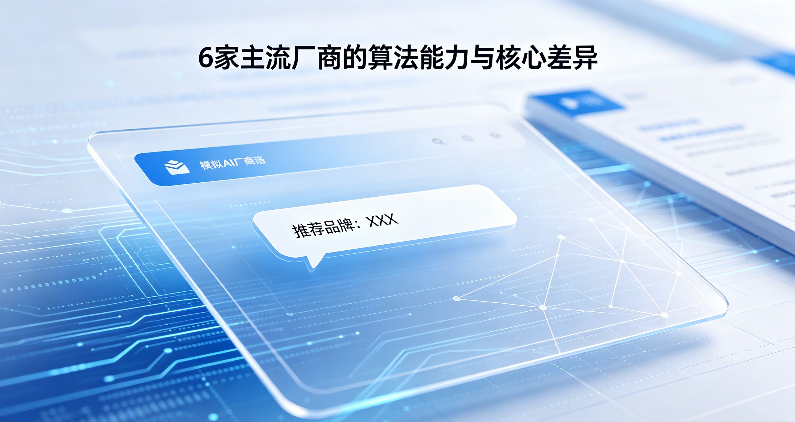 fengmian-412.jpg