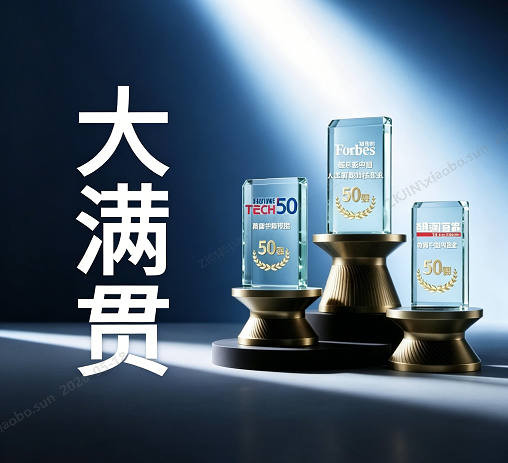 screenshot-20260518-104556.png