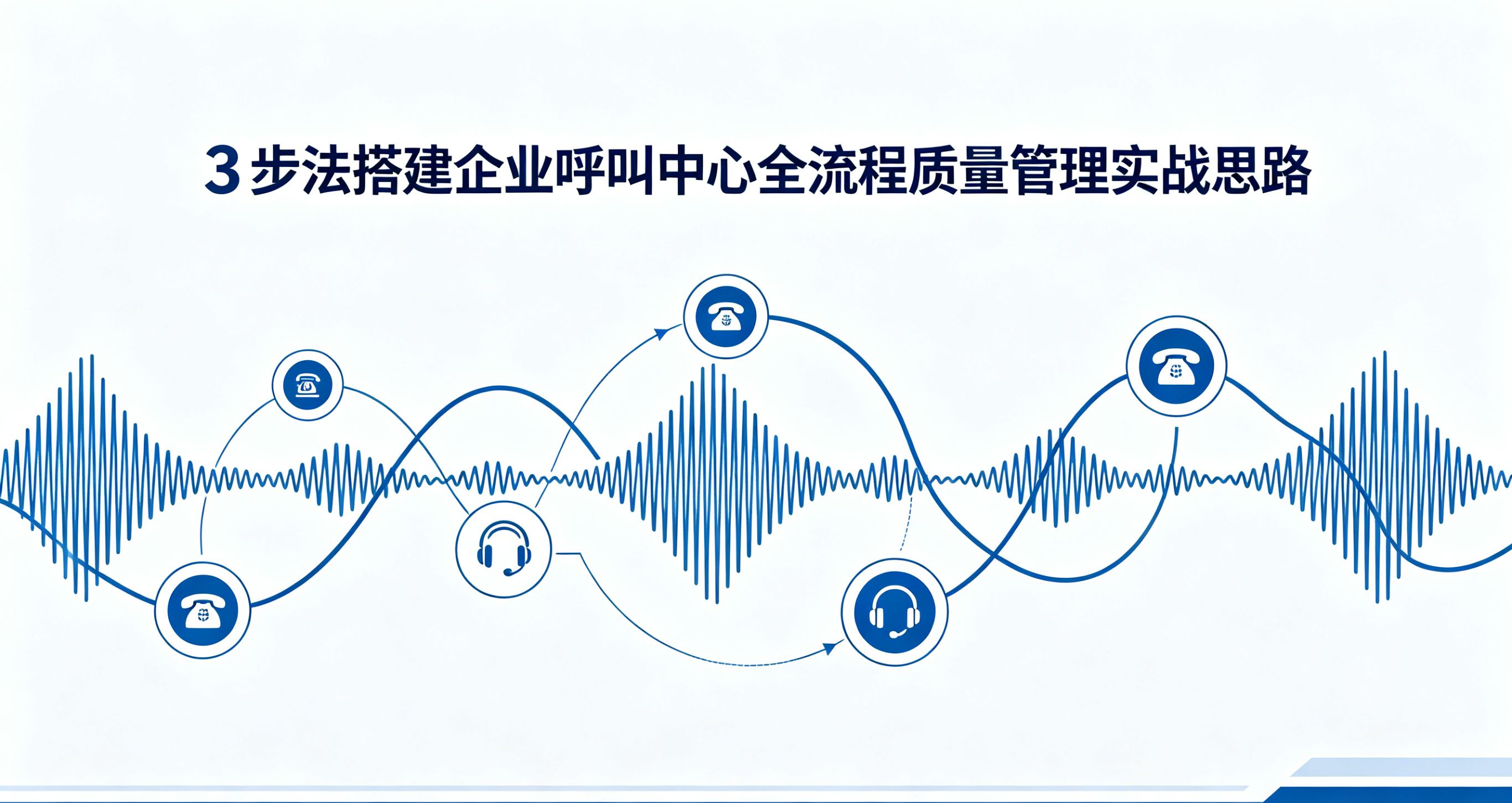 fengmian-632.jpg