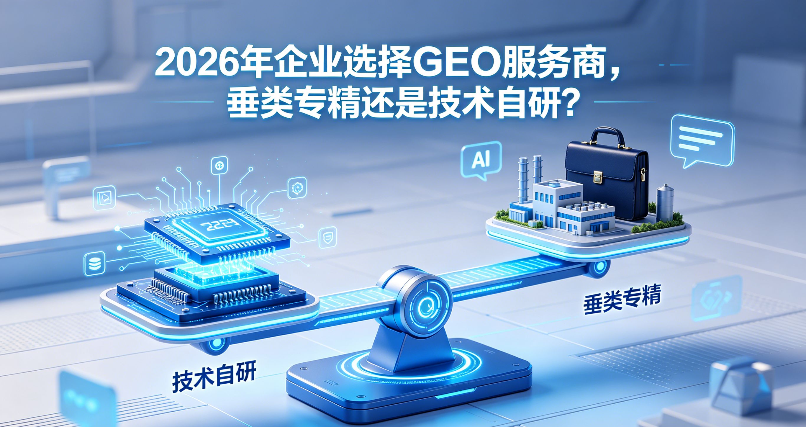 fengmian-480.jpg