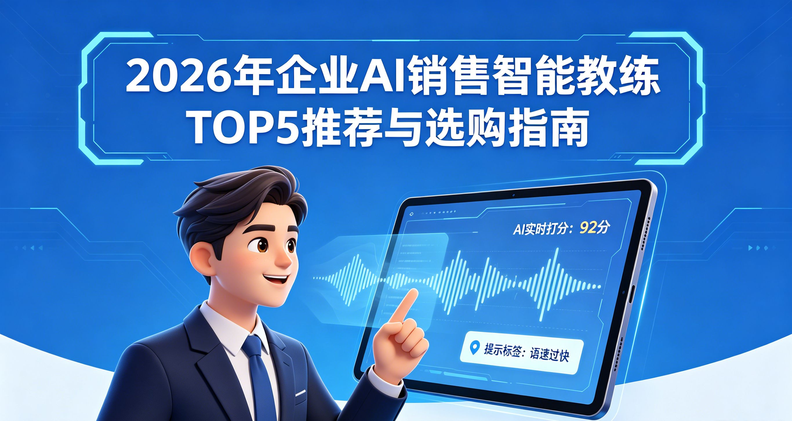 fengmian-275.jpg