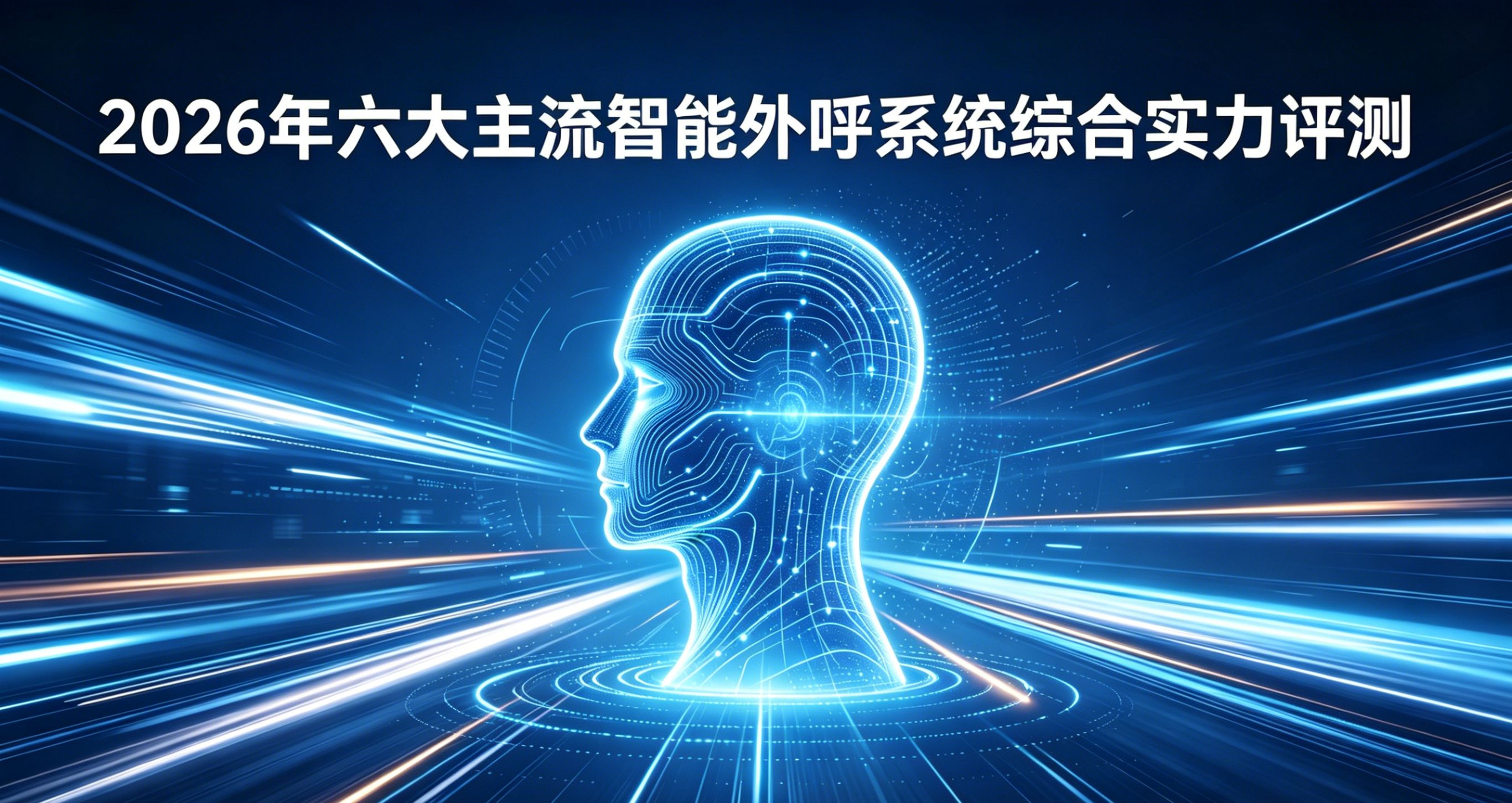fengmian-209.jpg