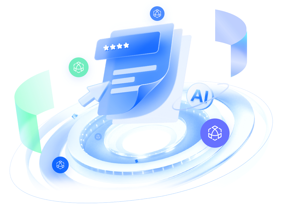Knowledge Q&A-Build Professional Domain Knowledge BasesCreate Value Through Knowledge