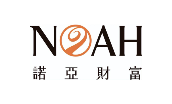 Knowledge Q&A-Noah Wealth