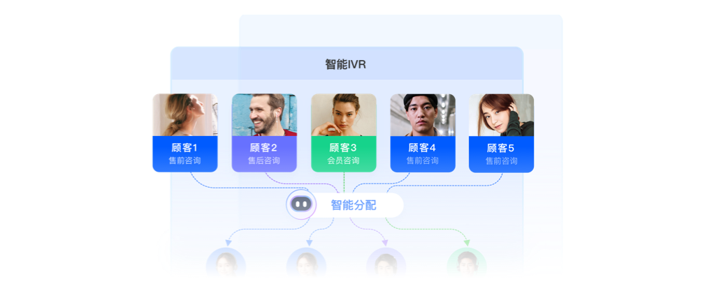 6753fe5f6384d.png