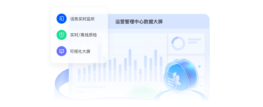 6753fe5f645ee.png