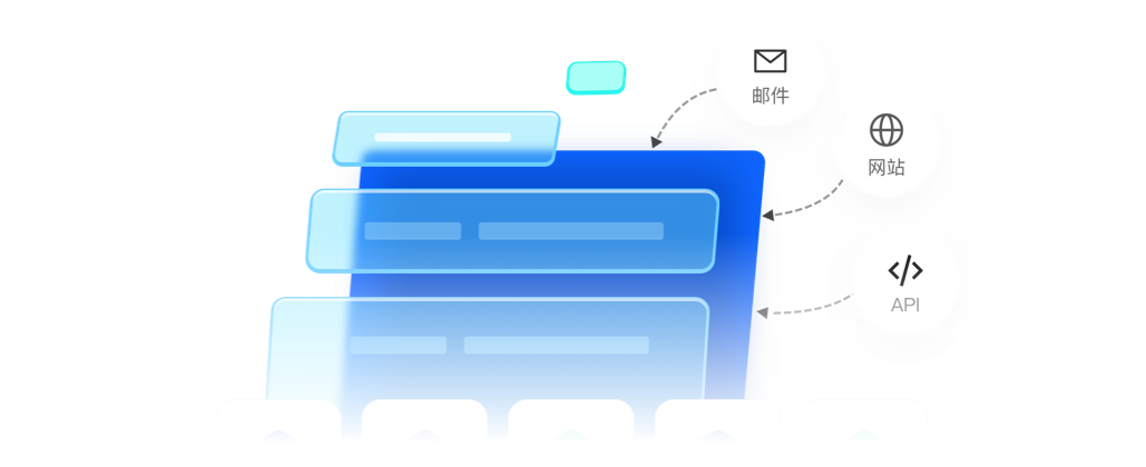 6753fe5f693cb.png