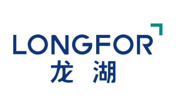 Omnichannel call center-Longfor Properties