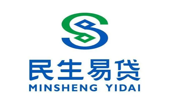 Omnichannel call center-Minsheng Easy Loan