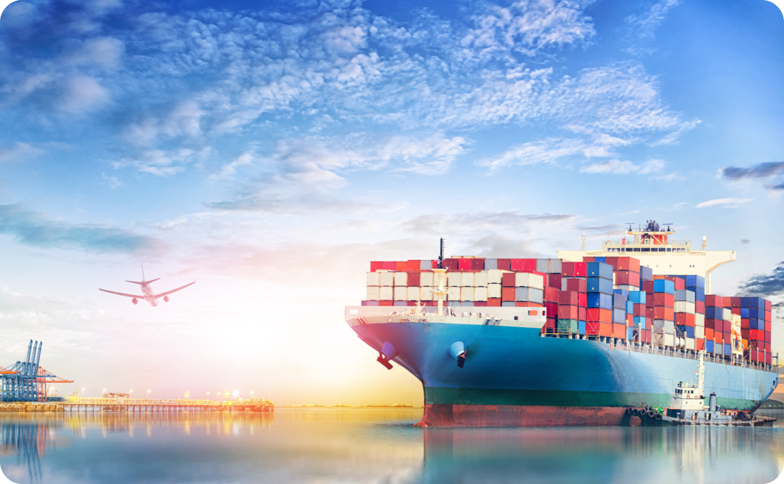 AI Application Development Platform-Providing innovative models for central enterprises to develop new quality productive forces