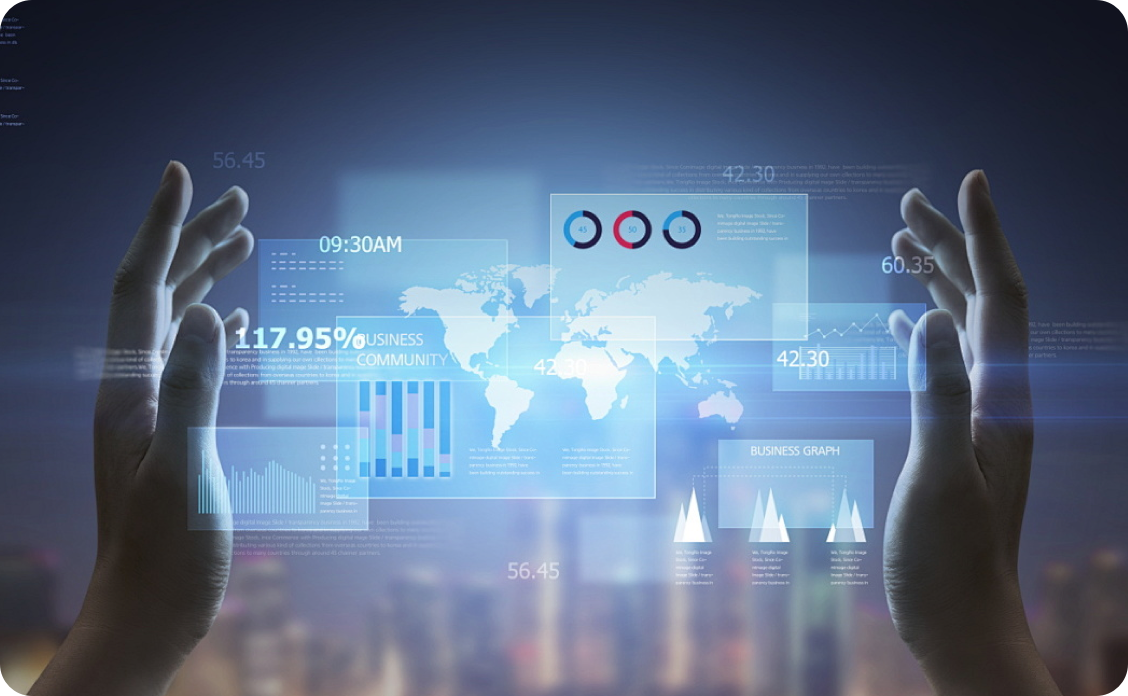 AI Application Development Platform-Large Model Wealth Assistant, fully unlocking business potential
