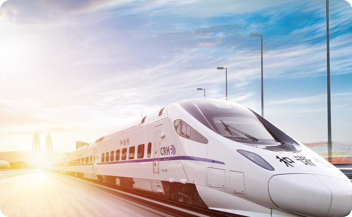 AI Application Development Platform-Transportation O&M Model, empowering infrastructure defect inspection