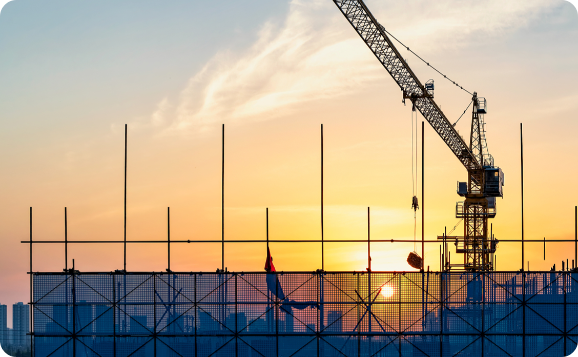 AI Application Development Platform-Enterprise-level intelligent hub for engineering