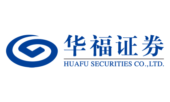AI Quality Inspection-Huafu Securities