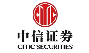 AI Leading <i></i><span>Intelligent Practice Training</span>-CSC Securities