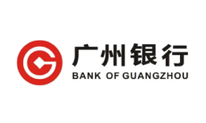 AI Leading <i></i><span>Intelligent Practice Training</span>-Bank of Guangzhou