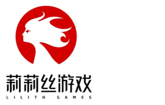 AI Leading <i></i><span>Intelligent Practice Training</span>-Lilith Games 