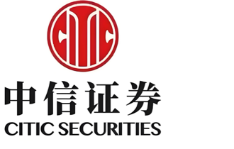 AI Leading <i></i><span>Intelligent Practice Training</span>-CSC Securities