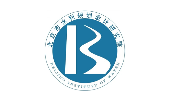 Intelligent Review-Beijing Water Resources Planning and Design Institute