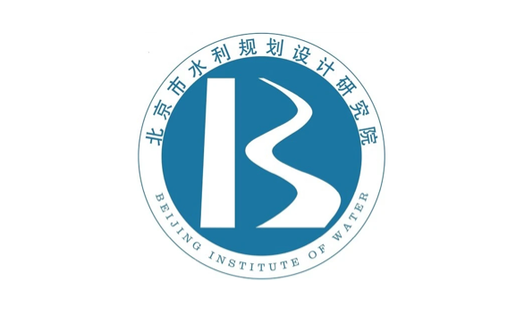 Intelligent Data Query-Beijing Water Resources Planning and Design Institute