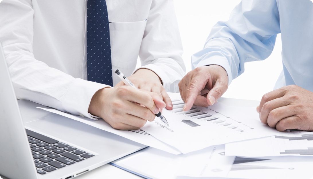 Knowledge Q&A-Intelligent employee assistant in the office field