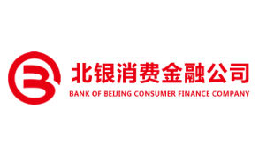 Text Bot-Bank of Beijing Consumer Finance