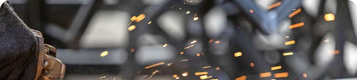 AI Intelligent Writing-Manufacturing