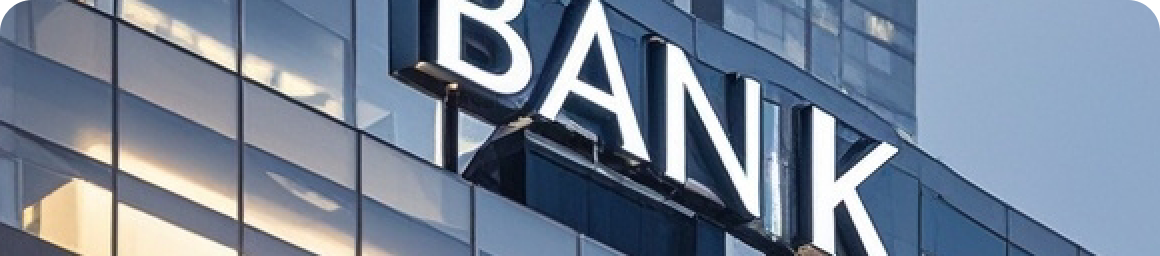 Video Dual Recording-Banking