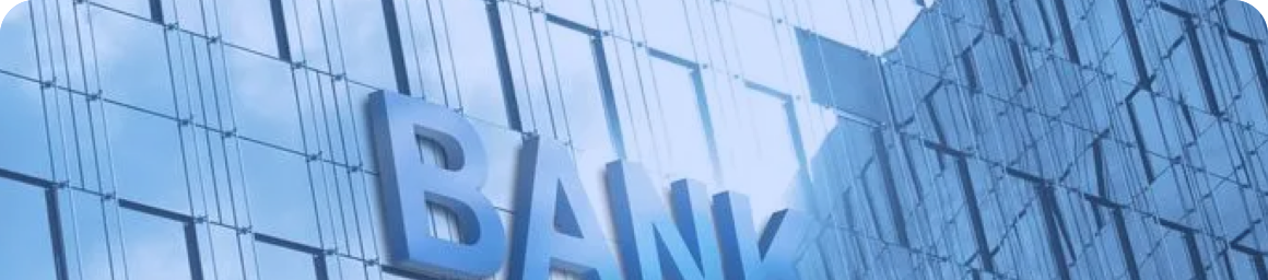 Video Business Processing-Banking