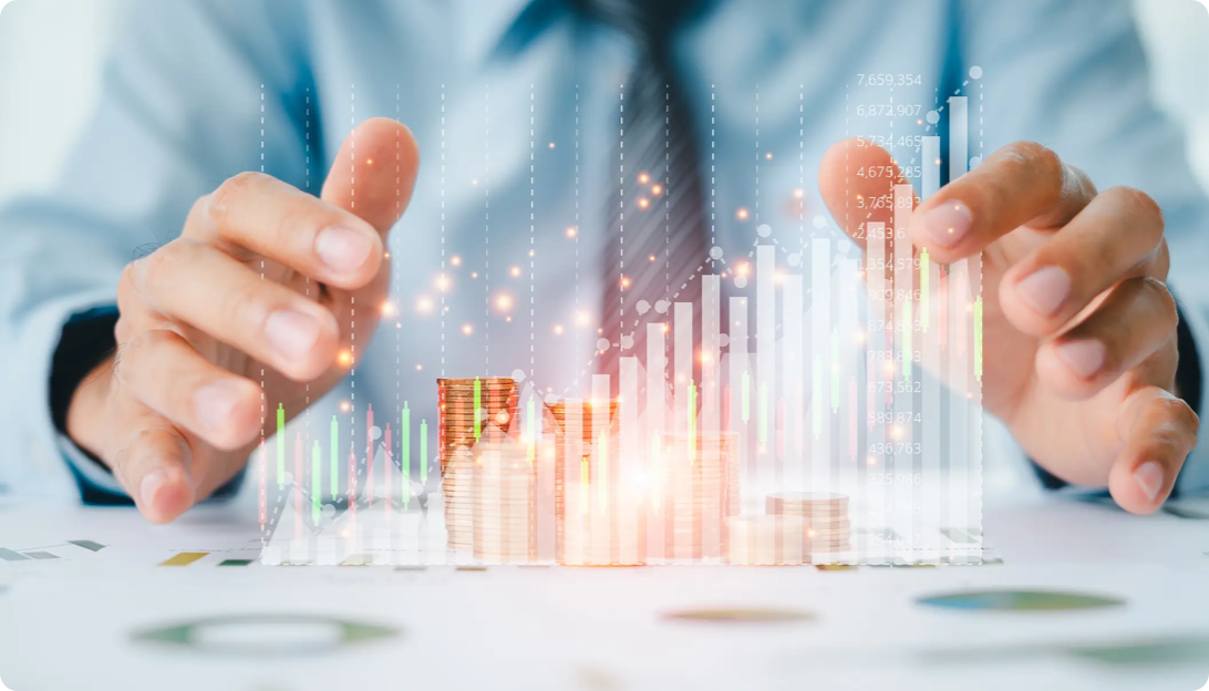 Knowledge Q&A-Intelligent investment advisory assistant in the wealth management field
