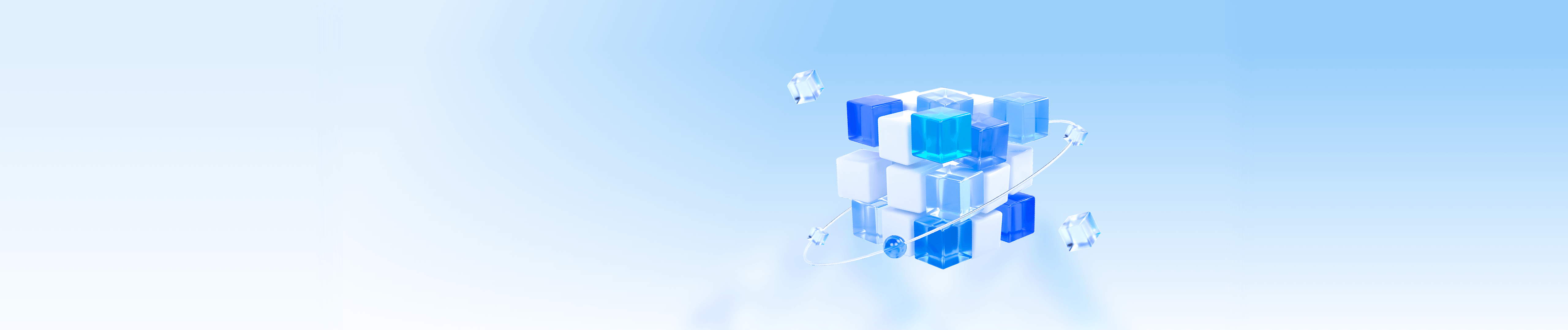 Agent Platform