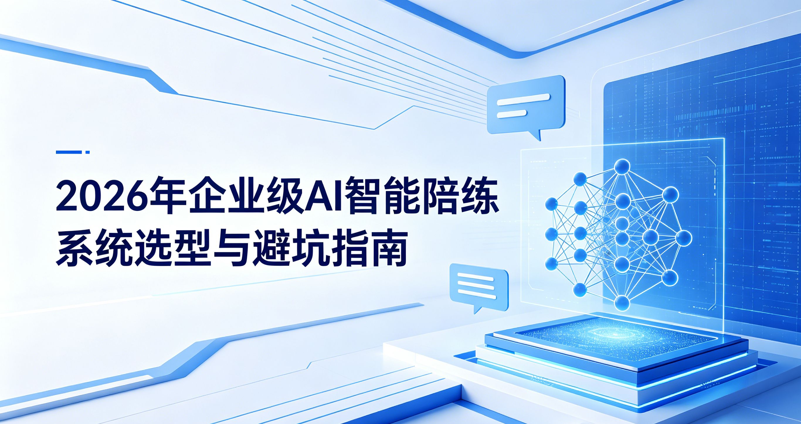 fengmian-208.jpg