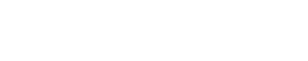 footer_logo@2x-402-703.png
